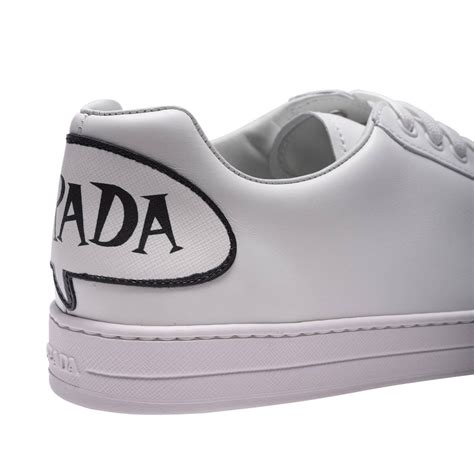 mens prada shoes sale|prada shoes men sale outlet.